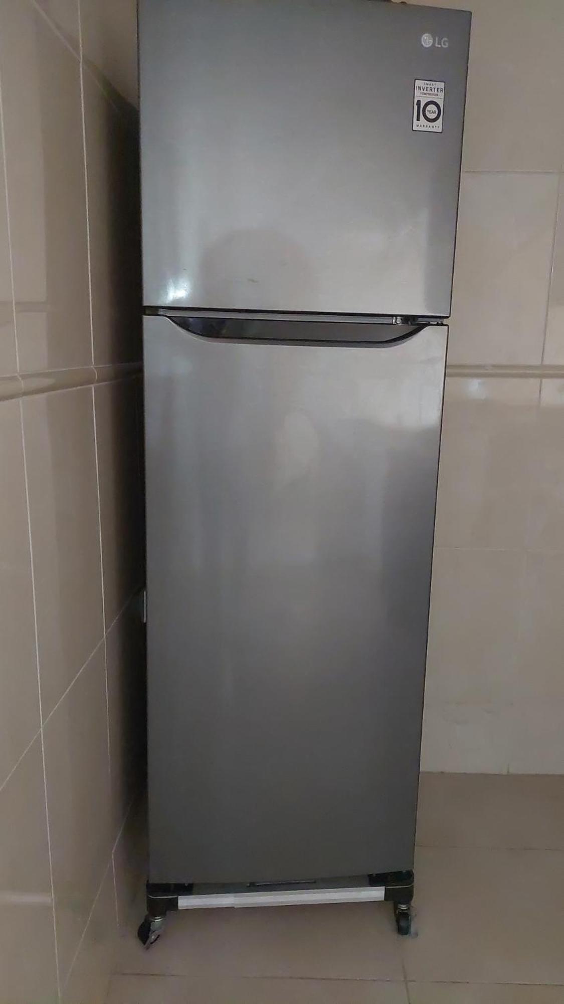 Appartement Tanger Boulevard Centre Ville Экстерьер фото