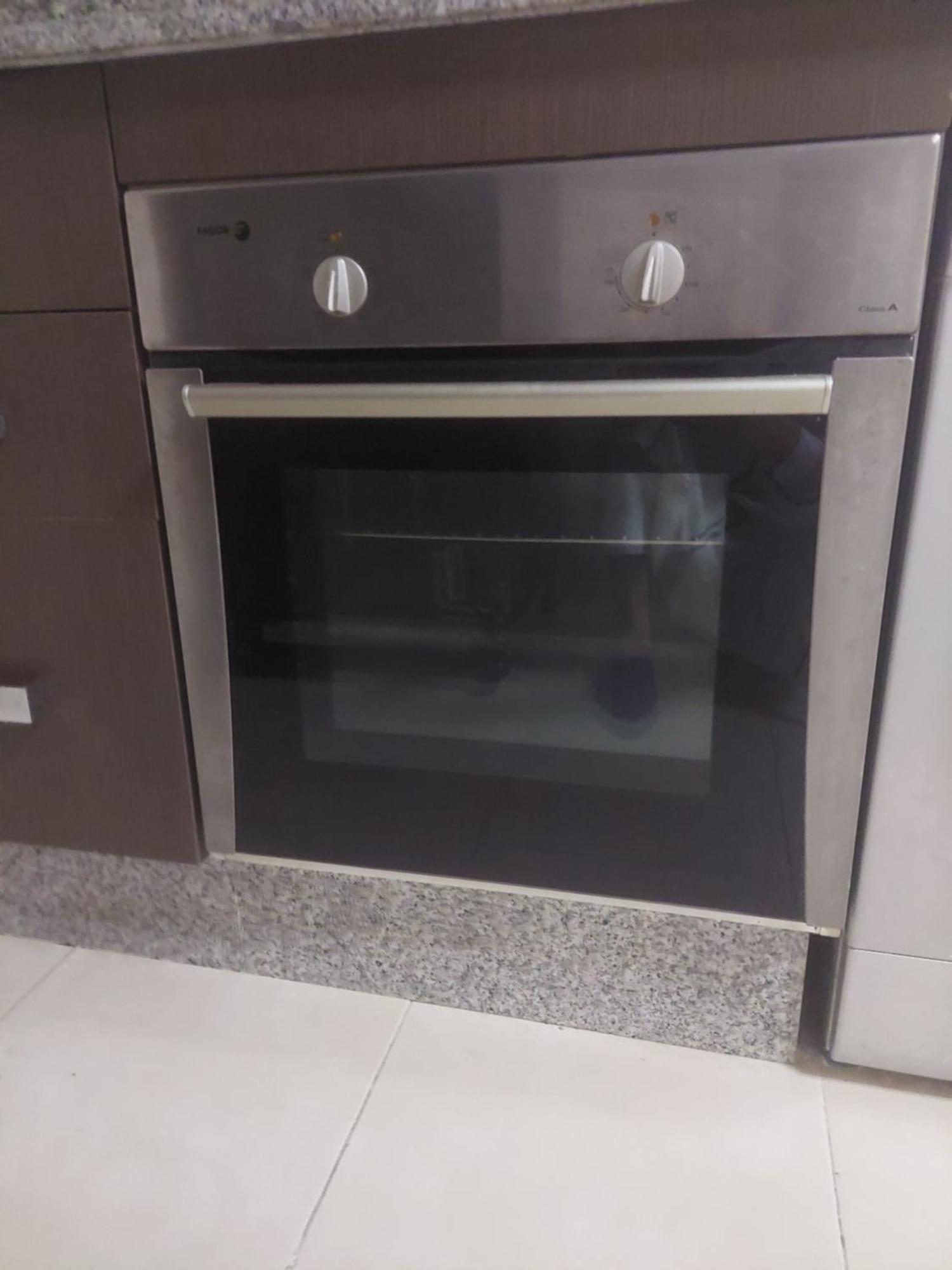 Appartement Tanger Boulevard Centre Ville Экстерьер фото